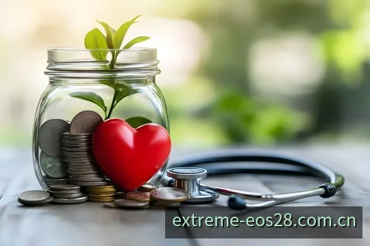 EOS阳光28和值数据光学背景